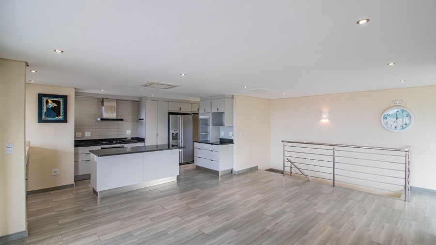 3 Bedroom Property for Sale in Winterstrand Eastern Cape
